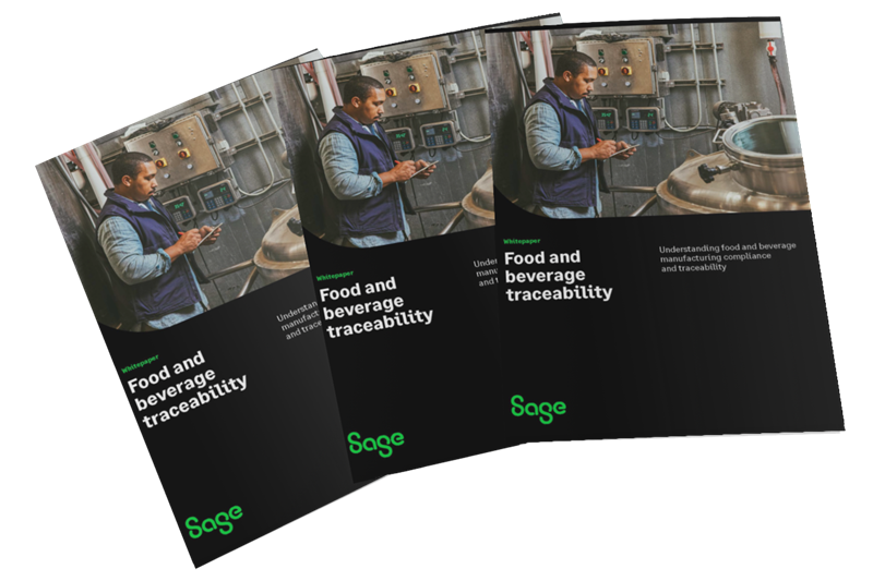 food-and-bev-traceability