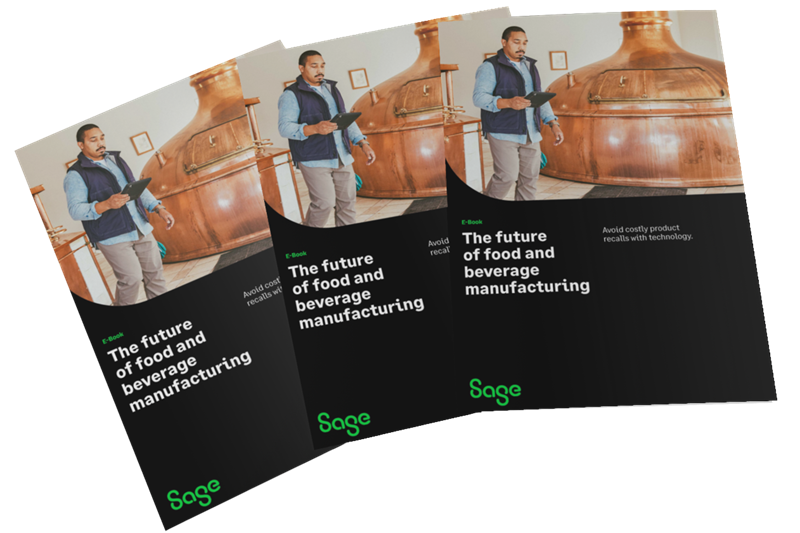 future-of-food-and-beverage-manufacturing