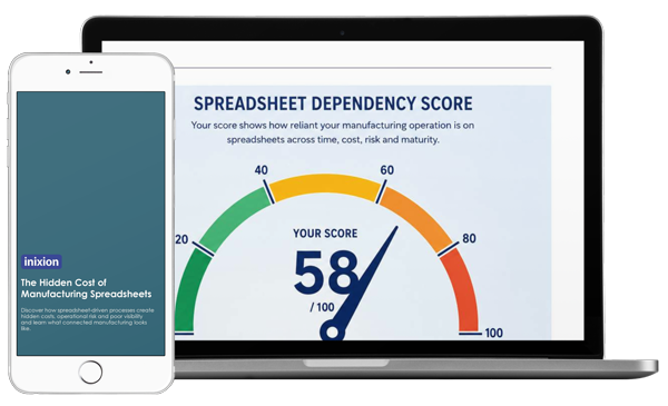 hidden-cost-of-spreadsheets-iphone-ipad
