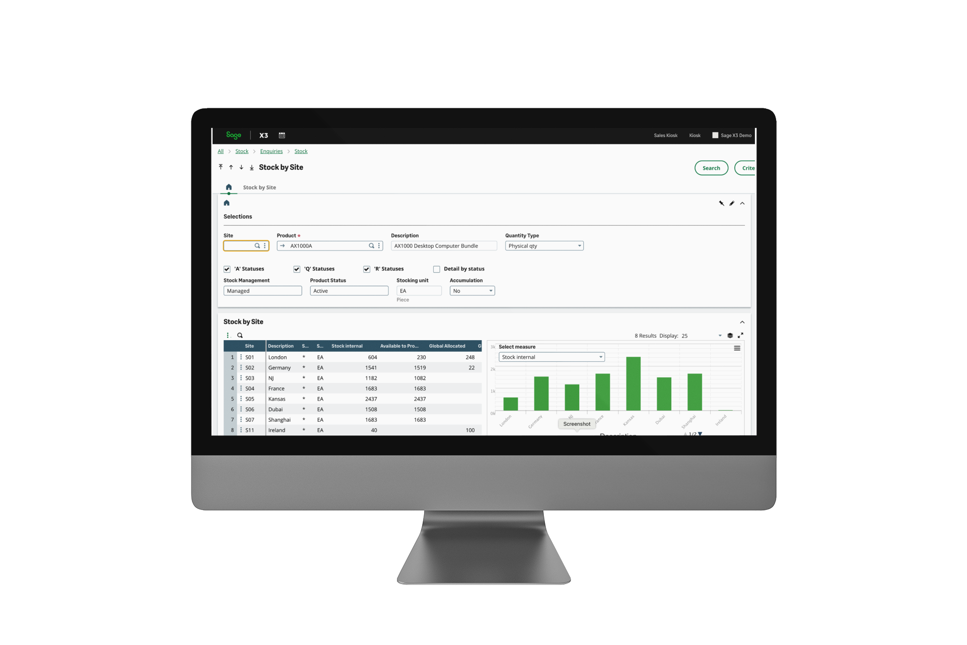 imac-pro-mockup-featuring-a-screen-with-an-abstract-background-801-el