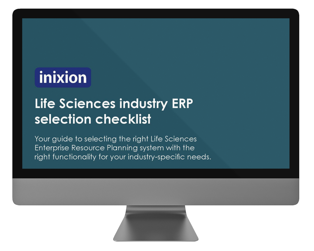 life-sciences-erp-checklist-imac