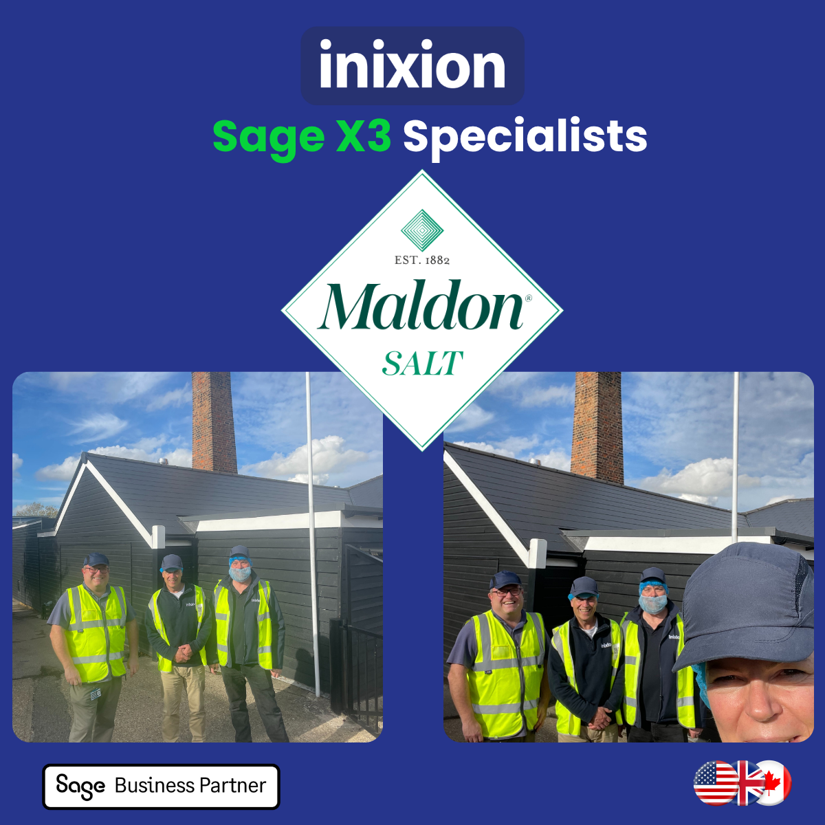 maldon salt image for Linkedin