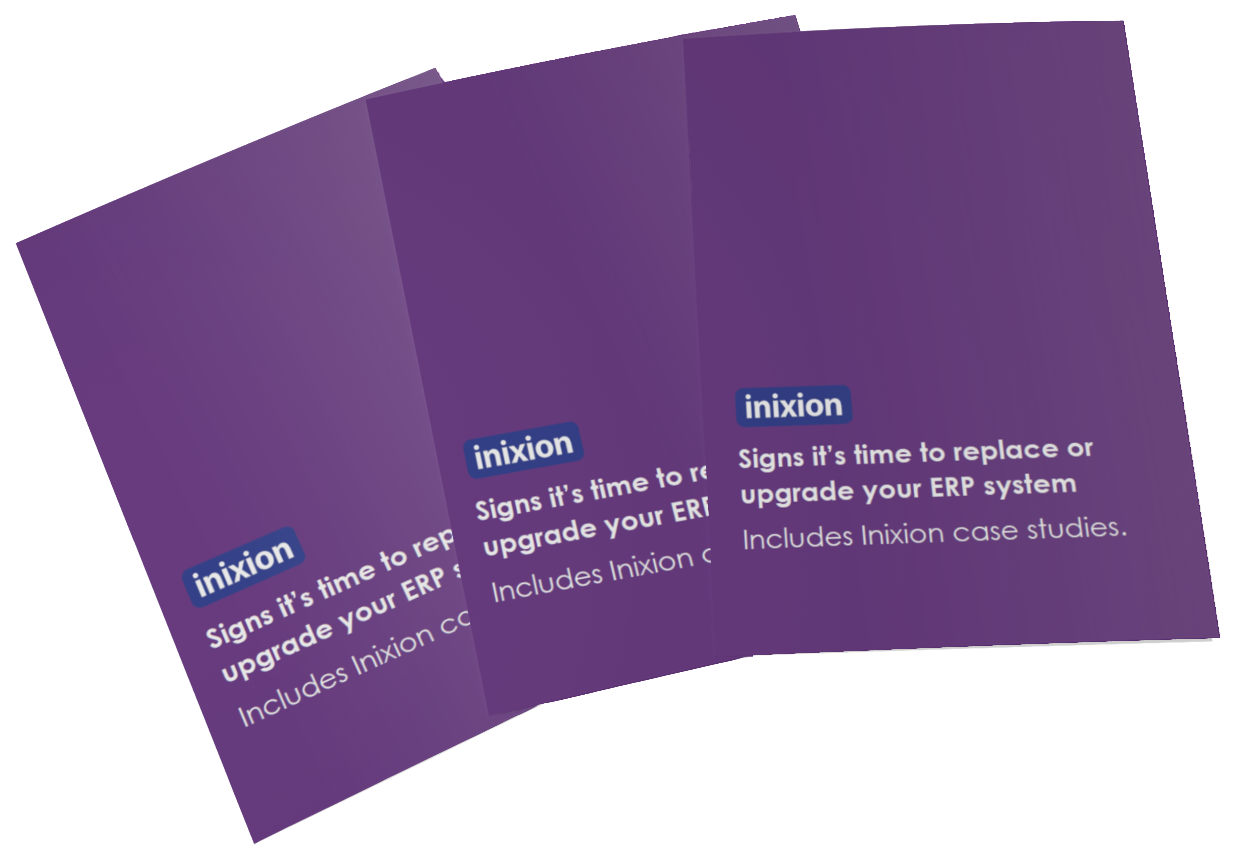 minimal-mockup-featuring-three-a5-bi-fold-brochures-against-a-plain-background-37-el (12)