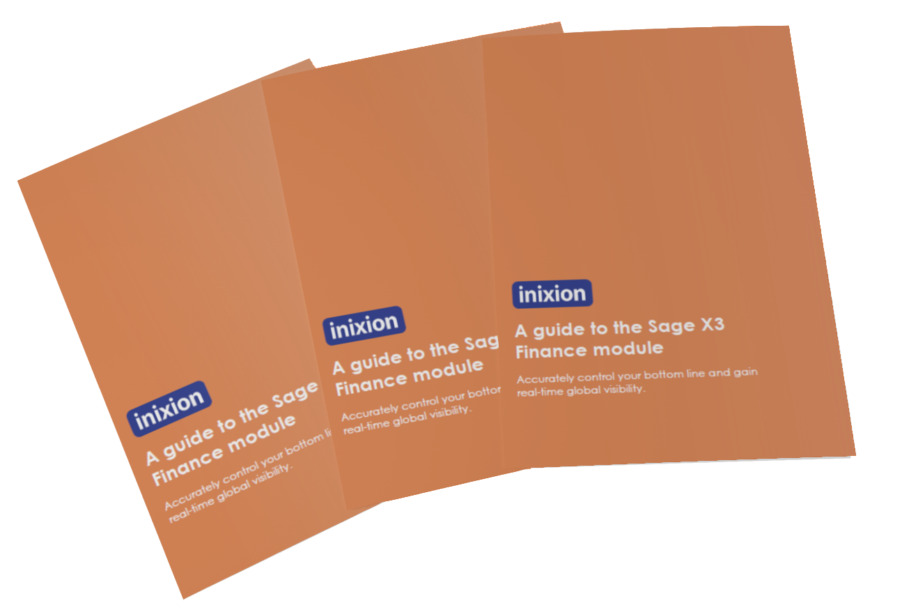minimal-mockup-featuring-three-a5-bi-fold-brochures-against-a-plain-background-37-el (17)