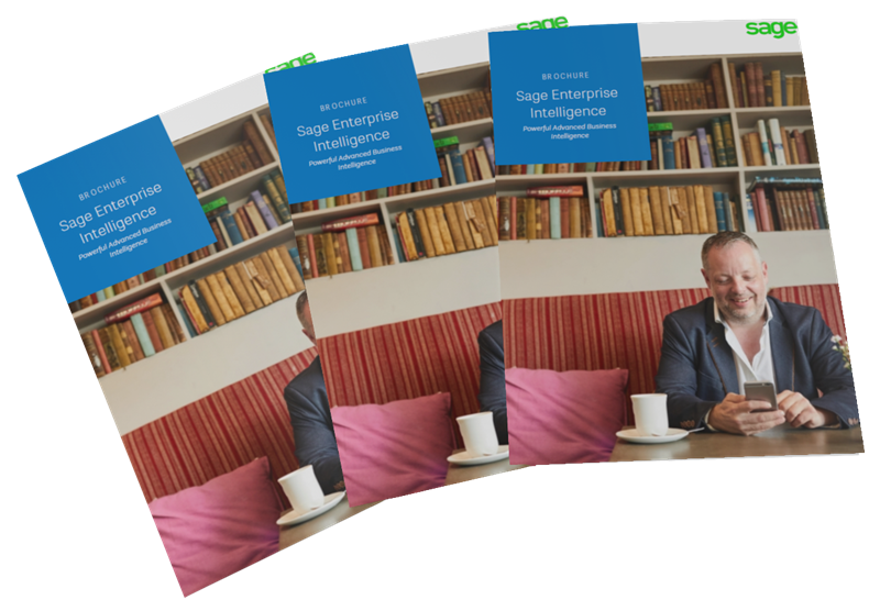 minimal-mockup-featuring-three-a5-bi-fold-brochures-against-a-plain-background-37-el (25)
