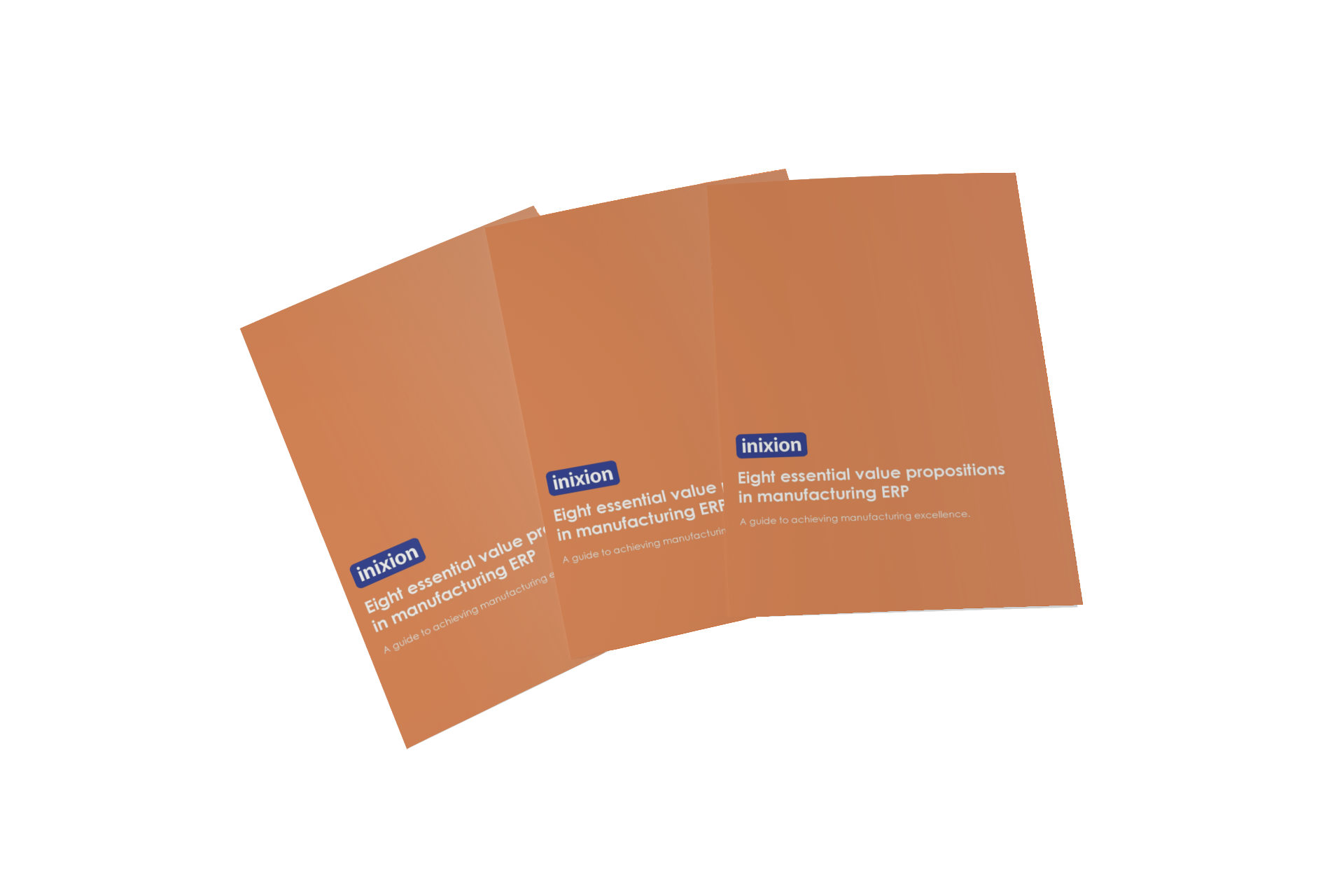 minimal-mockup-featuring-three-a5-bi-fold-brochures-against-a-plain-background-37-el (48)