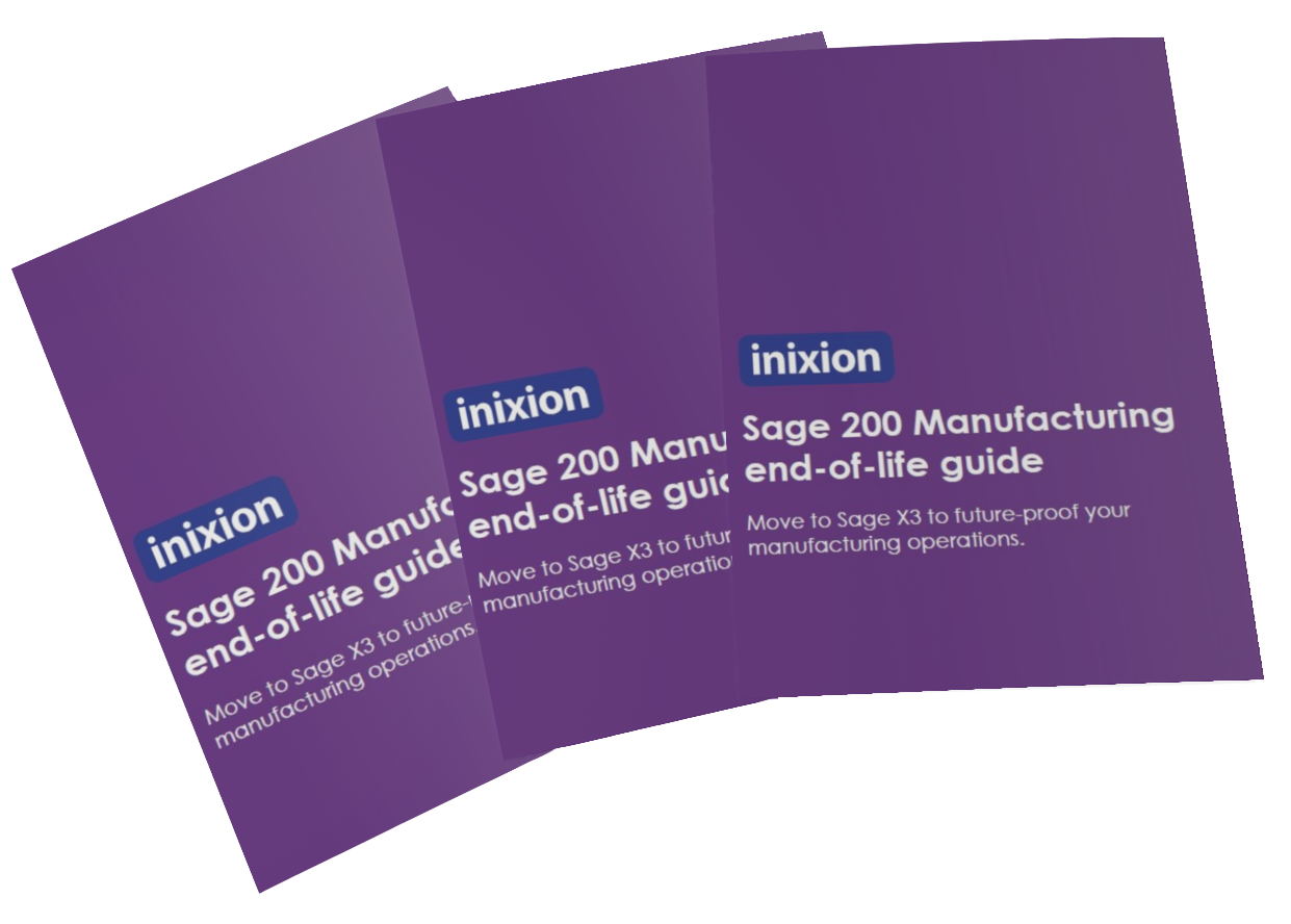 minimal-mockup-featuring-three-a5-bi-fold-brochures-against-a-plain-background-37-el (52)