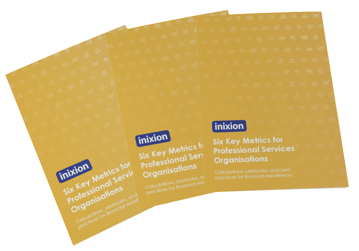 minimal-mockup-featuring-three-a5-bi-fold-brochures-against-a-plain-background-37-el (55)