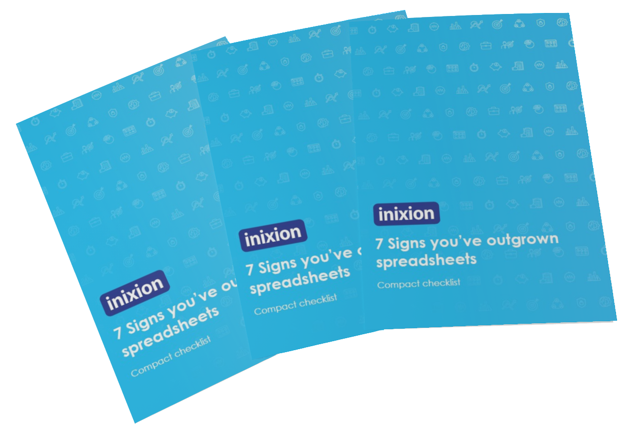 minimal-mockup-featuring-three-a5-bi-fold-brochures-against-a-plain-background-37-el (58)