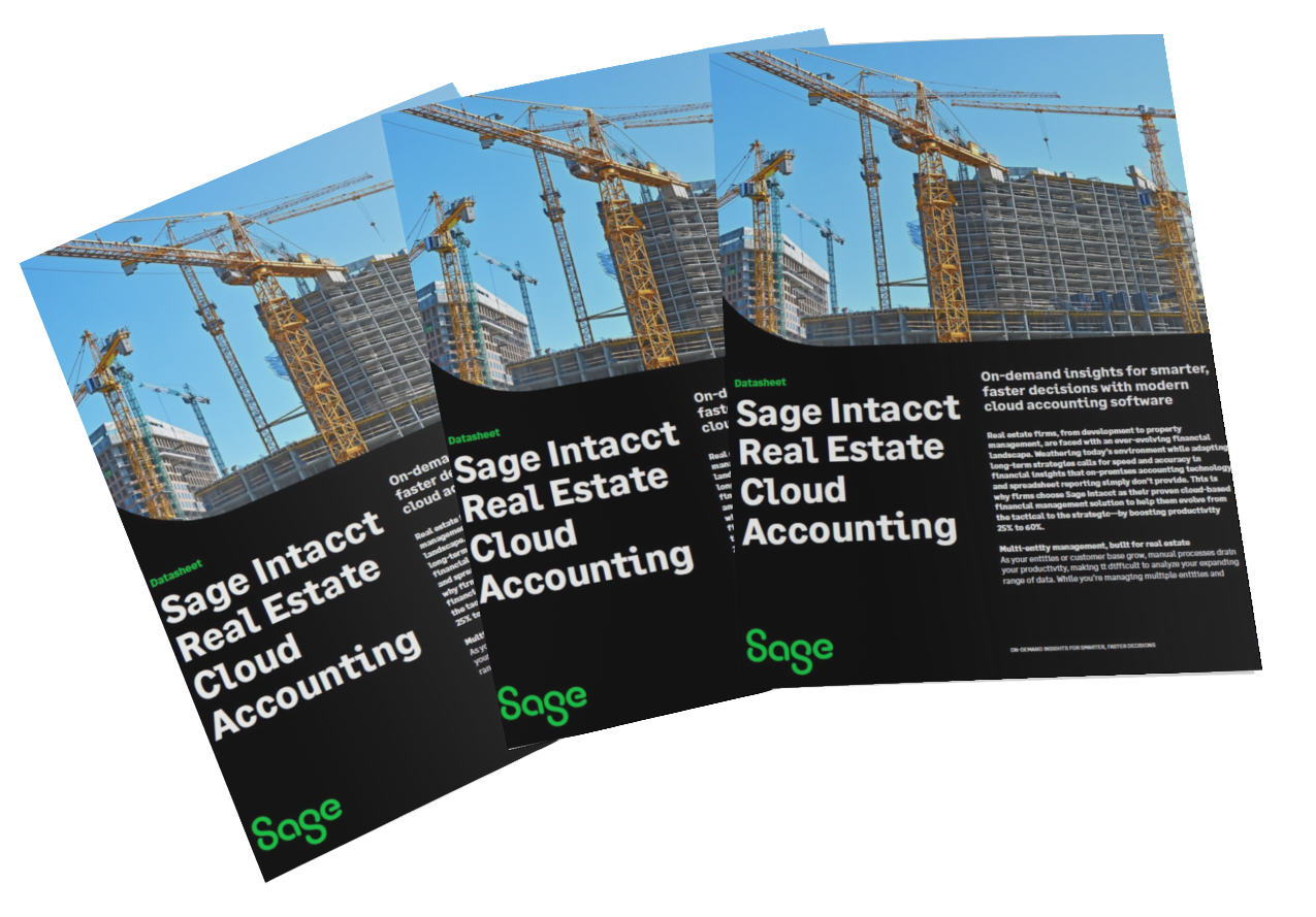 minimal-mockup-featuring-three-a5-bi-fold-brochures-against-a-plain-background-37-el (60)-1