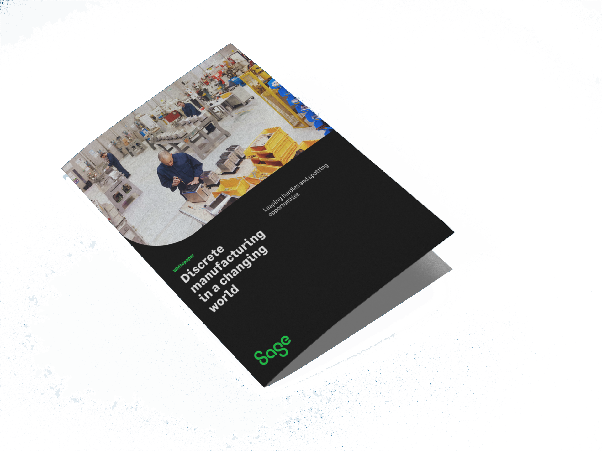 mockup-of-a-bifold-brochure-lying-on-a-solid-color-surface-a15202-1