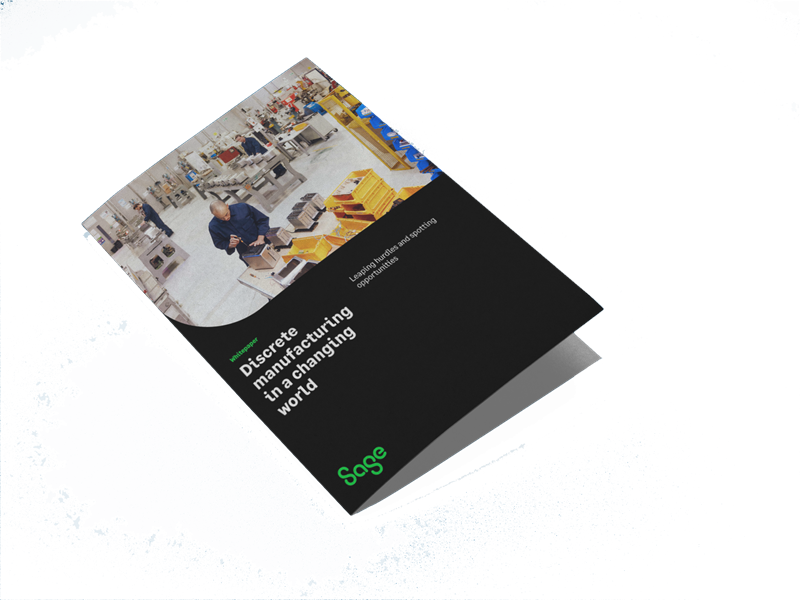 mockup-of-a-bifold-brochure-lying-on-a-solid-color-surface-a15202-1