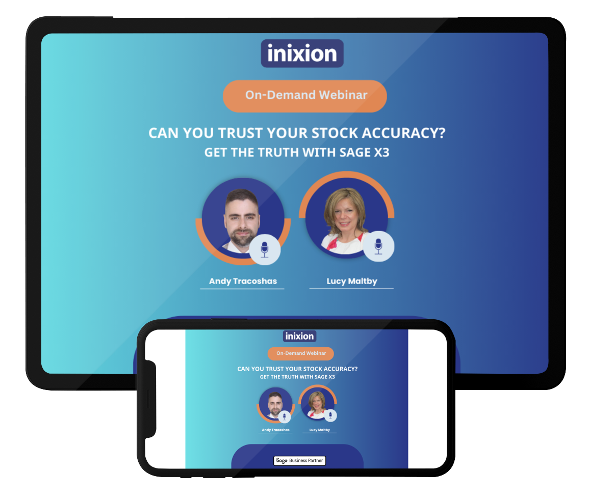 mockup-of-an-ipad-pro-and-an-iphone-11-pro-in-landscape-position-at-a-studio-2035-el1 (17)