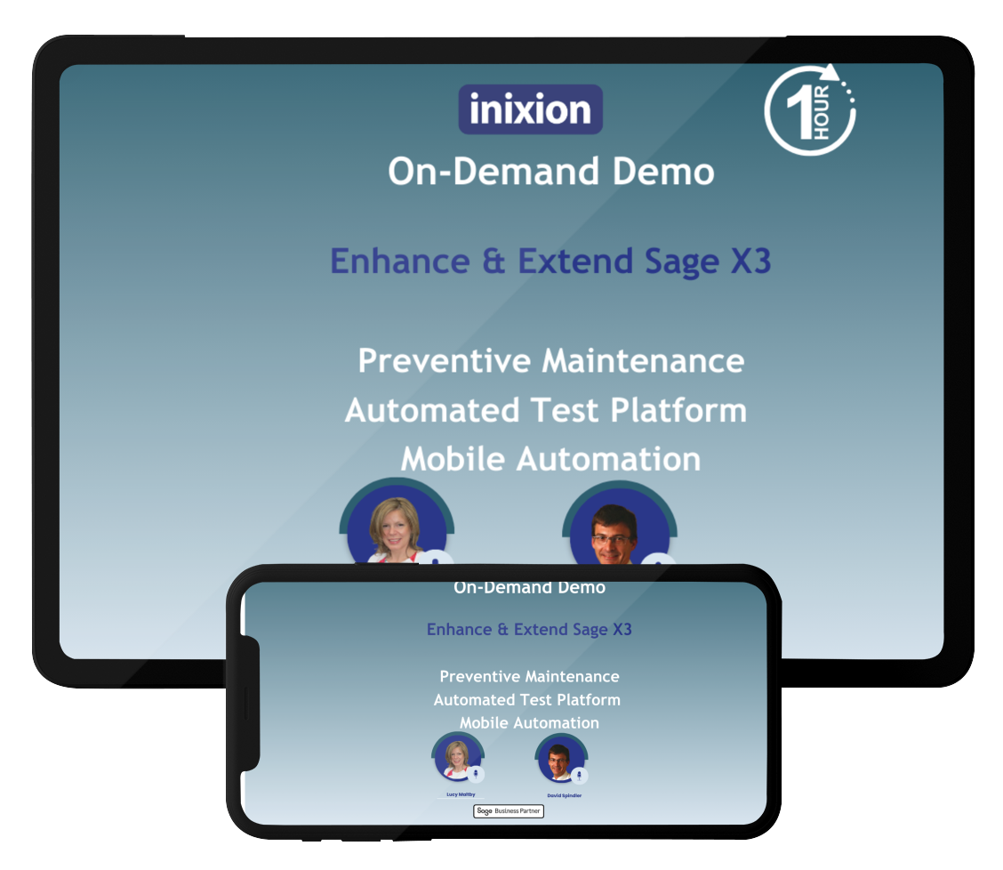 mockup-of-an-ipad-pro-and-an-iphone-11-pro-in-landscape-position-at-a-studio-2035-el1 (18)-1