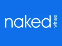 nakedwines-logo