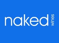 nakeswines logo