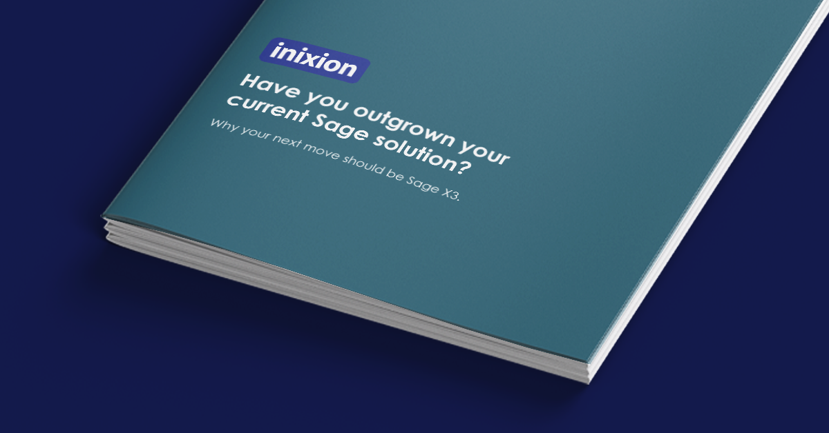 outgrown-sage-guide-social