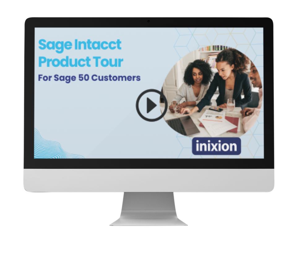 rendered-imac-mockup-with-a-customizable-background-1282-el (41)