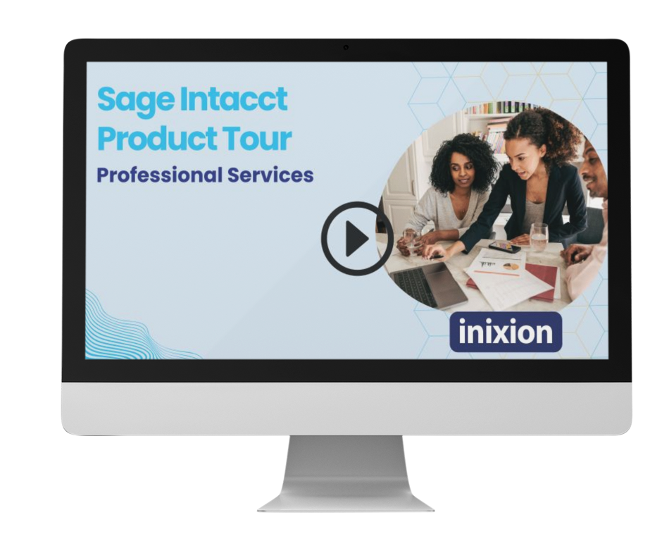 rendered-imac-mockup-with-a-customizable-background-1282-el (42)-1