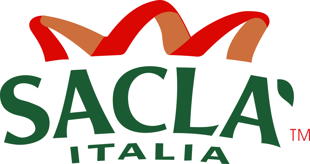 sacla-logo