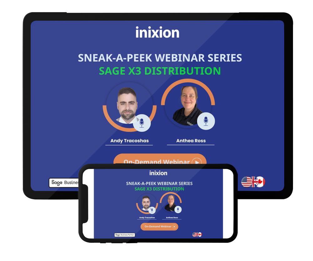 sage-X3-distribution-webinar-on-demand-iphone-ipad