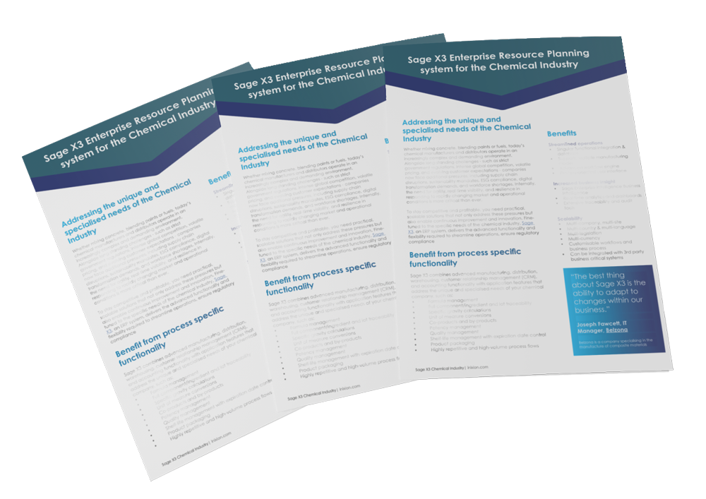 sage-x3-datasheet-trifold