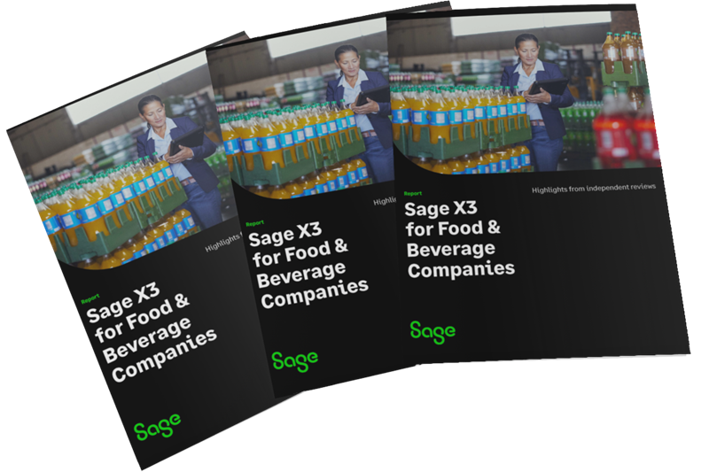 sage-x3-food-bev-companies