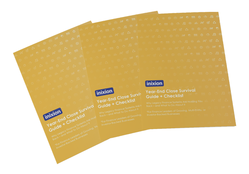 year-end-close-survival-guide-and-checklist-trifold